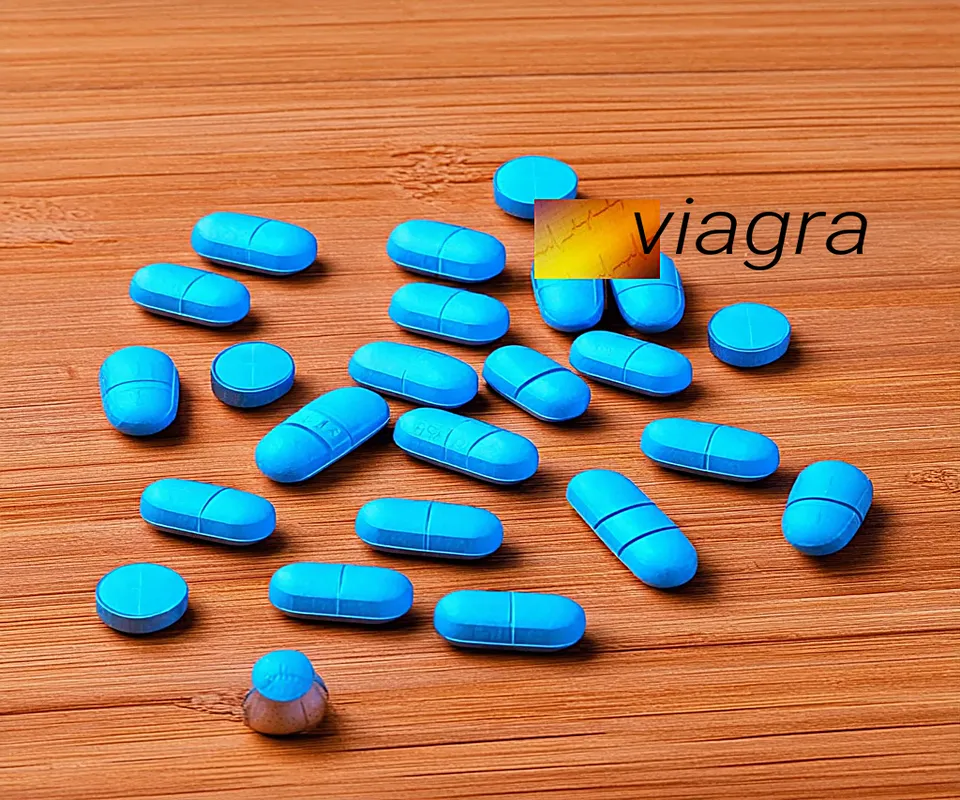 Es necesaria receta para la viagra